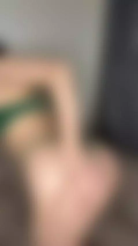 I breathe deeper, letting the moment sink in 💋
https://onlyf... by your-megan