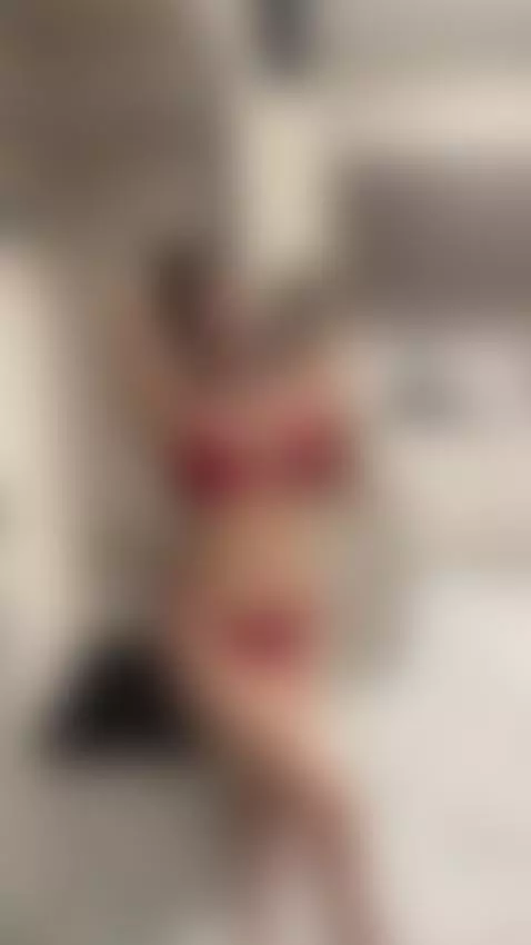 do you want to touch? 💋
https://onlyfans.com/iam_meg/c4 by your-megan