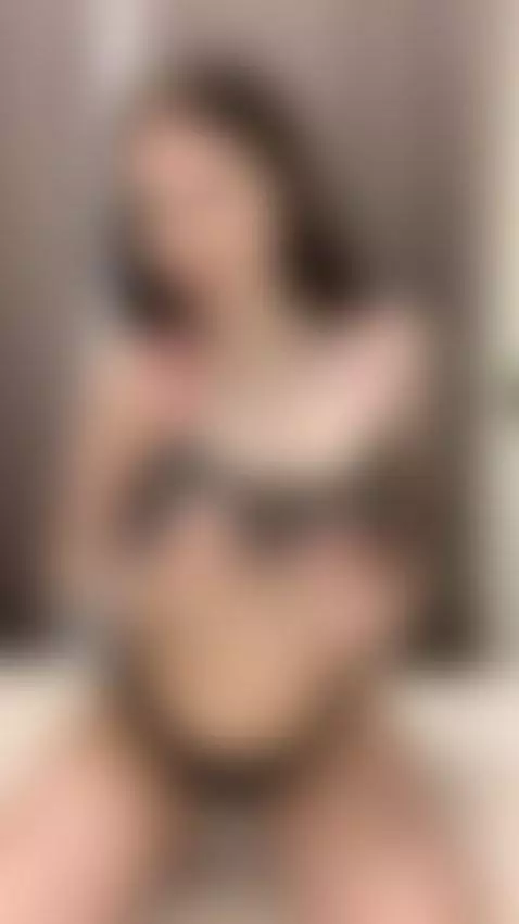 check my OF for more❣️
https://onlyfans.com/iam_meg/c4 by your-megan