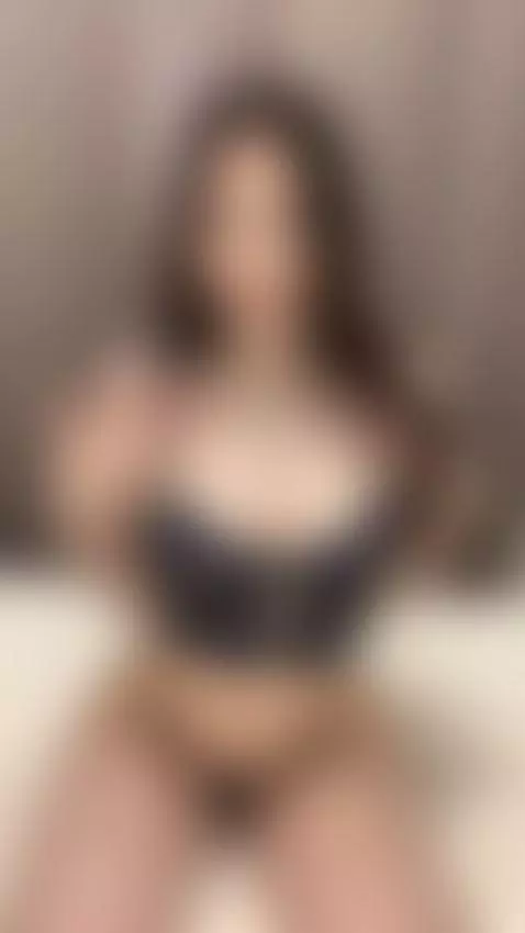 ONLYFANS VIP SALE FOR 1 MONTH:
https://onlyfans.com/iam_meg/... by your-megan