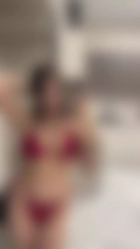 check my OF for more❣️
https://onlyfans.com/iam_meg/c4 by your-megan