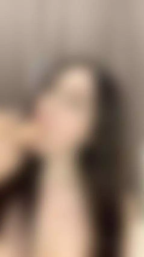 check my OF for more❣️
https://onlyfans.com/iam_meg/c4 by your-megan