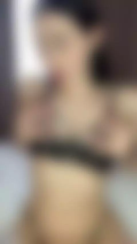 ONLYFANS VIP SALE FOR 1 MONTH:
https://onlyfans.com/iam_meg/... by your-megan
