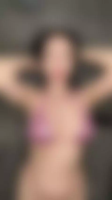check my OF for more❣️
https://onlyfans.com/iam_meg/c4 by your-megan