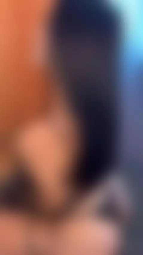I breathe deeper, letting the moment sink in 💋
https://onlyf... by your-megan