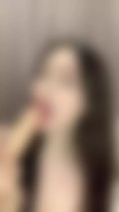 You’ll never forget this view 🔥
https://onlyfans.com/iam_meg... by your-megan