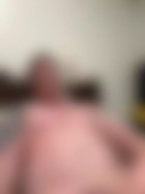 Video by mannycraft