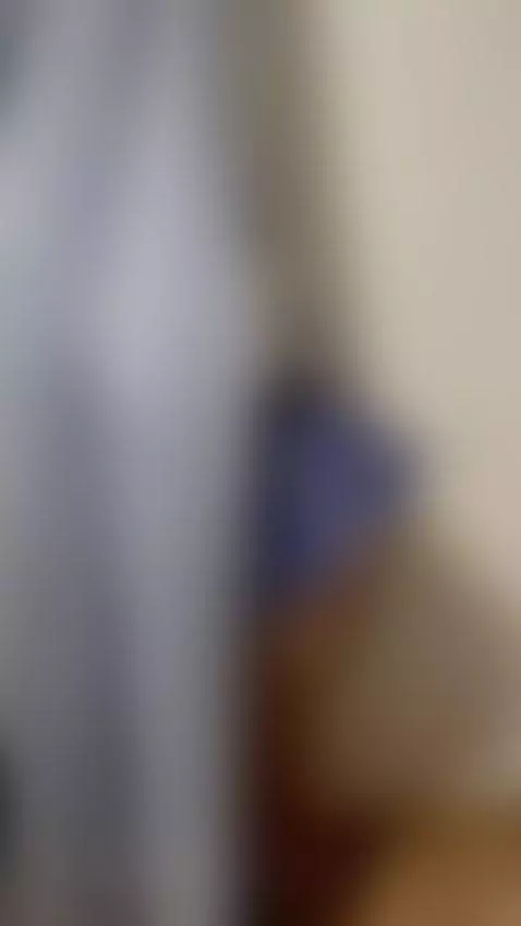 Sexy schoolgirl plays hide and seek, if you discover her you... by arianna-lux