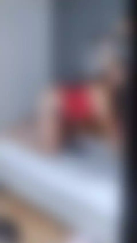 Were you spying on me while I was seducing a big cock? 🥵 by arianna-lux