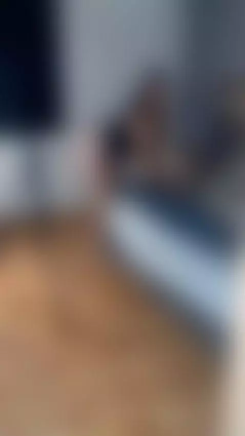 Oh! you found me playing with my dildo! I'm very hot! 🔥🍆 by arianna-lux