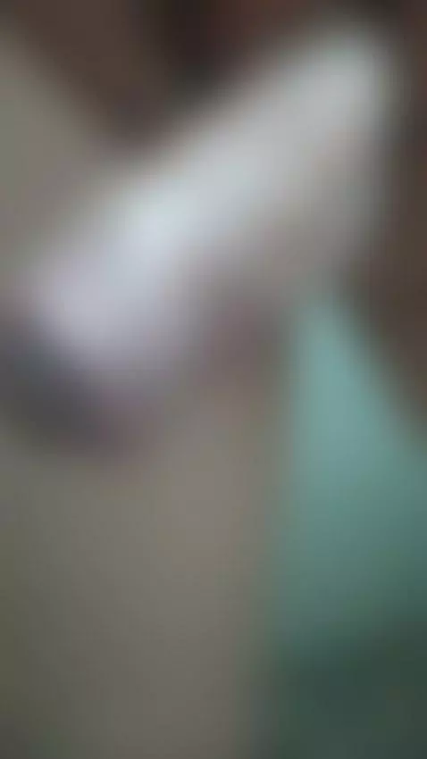 Video by calldutty