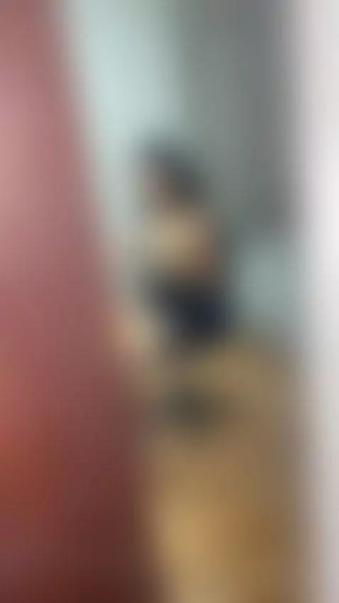 Spying on me while I'm on a hot video call is wrong if you d... by leslytaylor