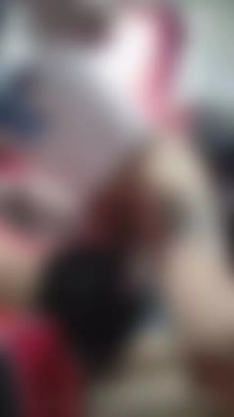 #cdmx #Activa #Apelo #TransActica by montalvo333