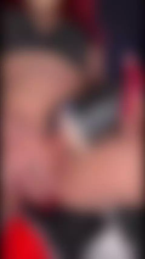 #Cdmx by montalvo333