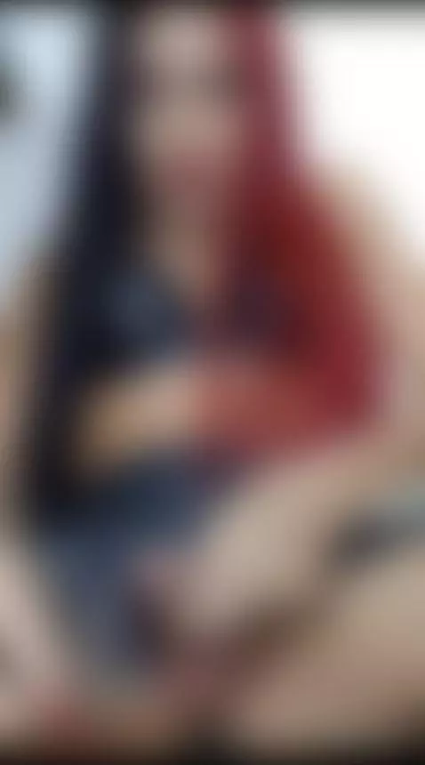 quien quiere una copitq de mi 🍼
https://onlyfans.com/alejand... by montalvo333