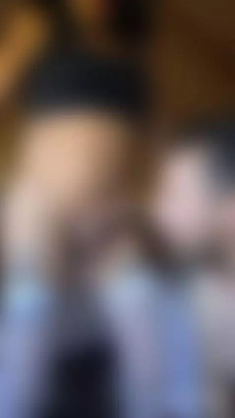 quieres verlo completo 
entra a mi oly by montalvo333