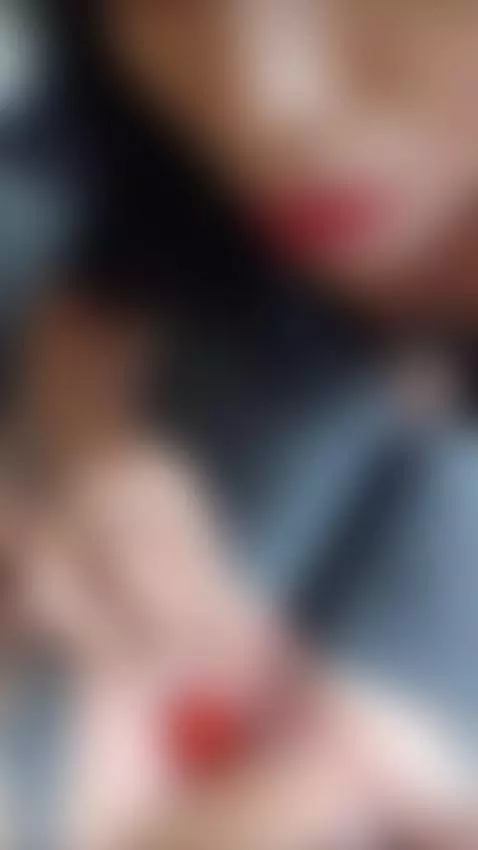 paleta quiero paleta by montalvo333