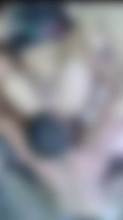 Video by montalvo333