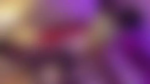 video completo en mi perfil de https://onlyfans.com/alejandr... by montalvo333