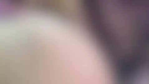 llénamelo de leche by montalvo333