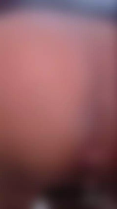 Video by montalvo333