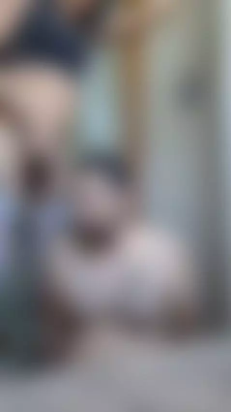 una rica bajadita......

https://onlyfans.com/alejandra.mon by montalvo333