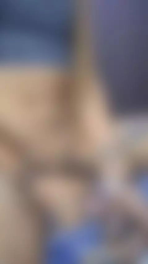 Video by montalvo333