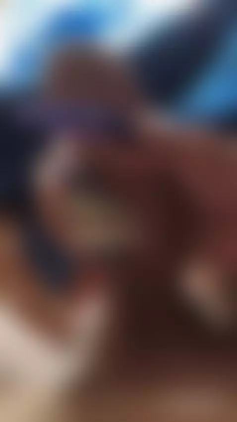 sacame la leche by montalvo333