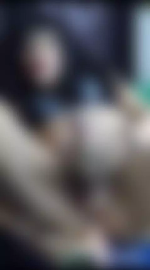 Video by montalvo333