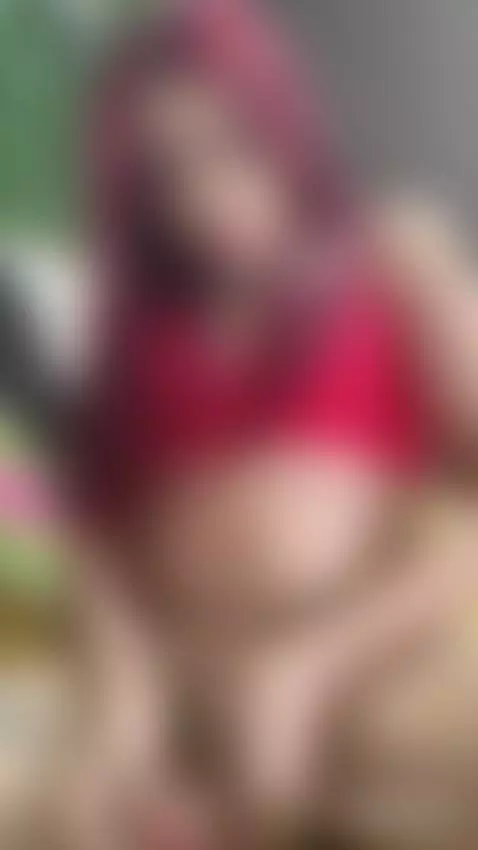 Video by montalvo333