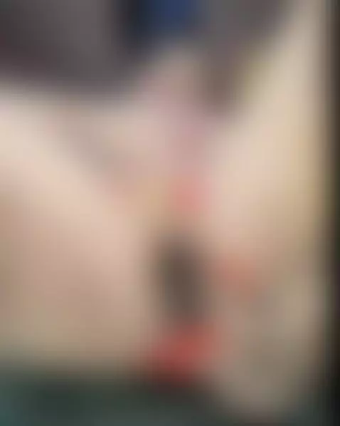 Video by montalvo333