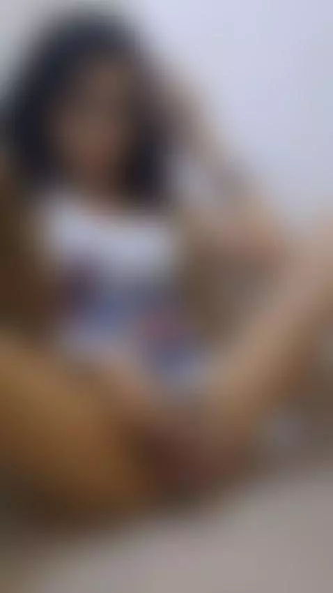 Video by montalvo333