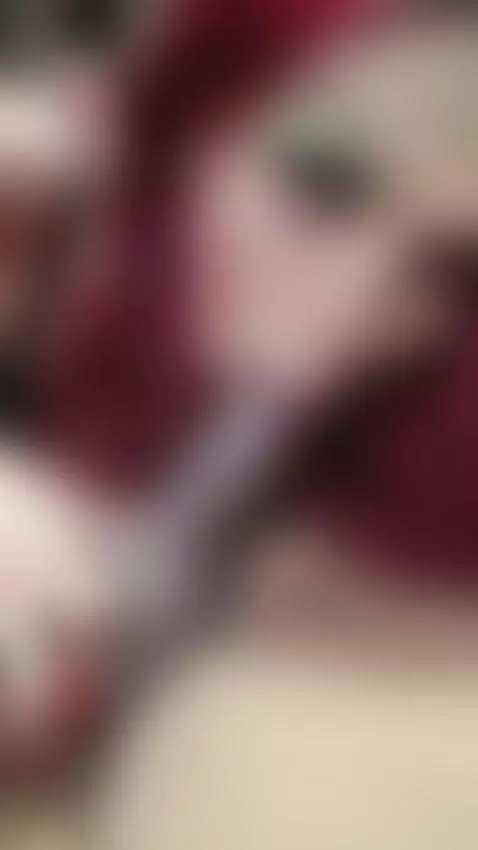 Video by montalvo333