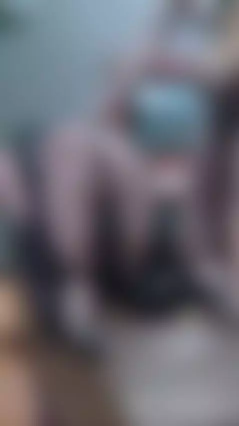 Video by montalvo333