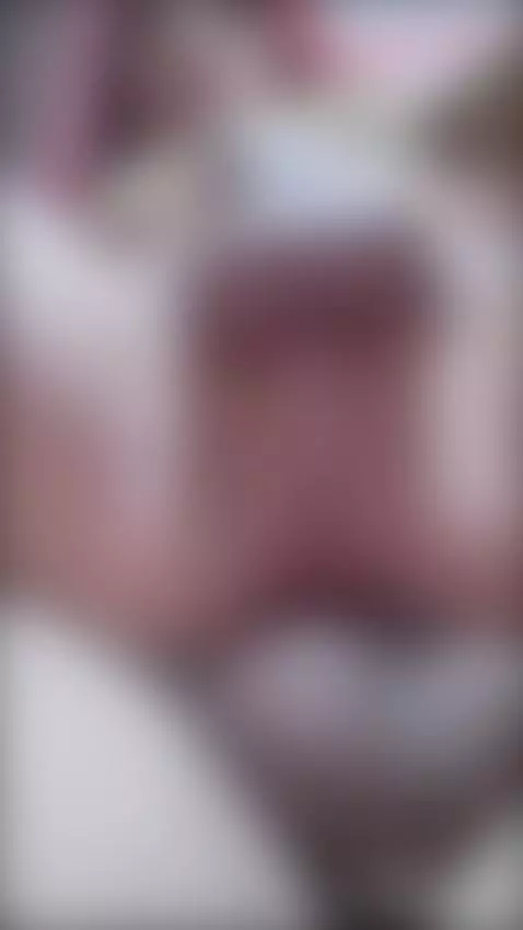 https://onlyfans.com/alejandra.mon by montalvo333