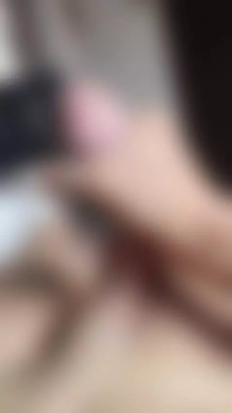 quieres lechita   https://onlyfans.com/alejandra.mon by montalvo333