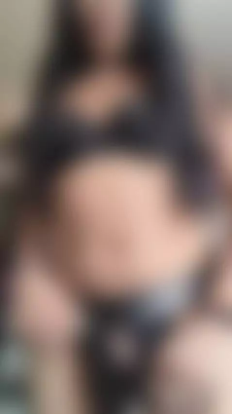 Video by montalvo333
