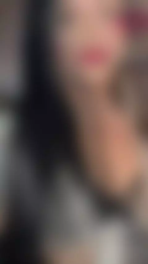 https://onlyfans.com/alejandra.mon by montalvo333