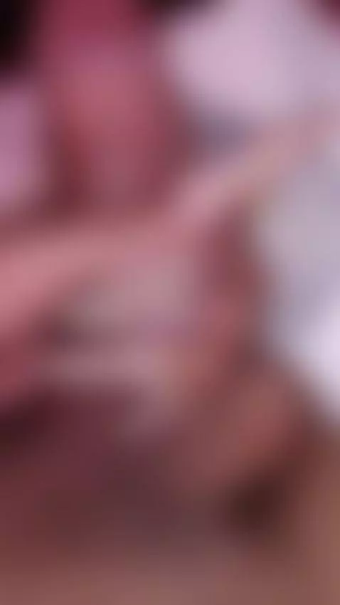 Video by montalvo333