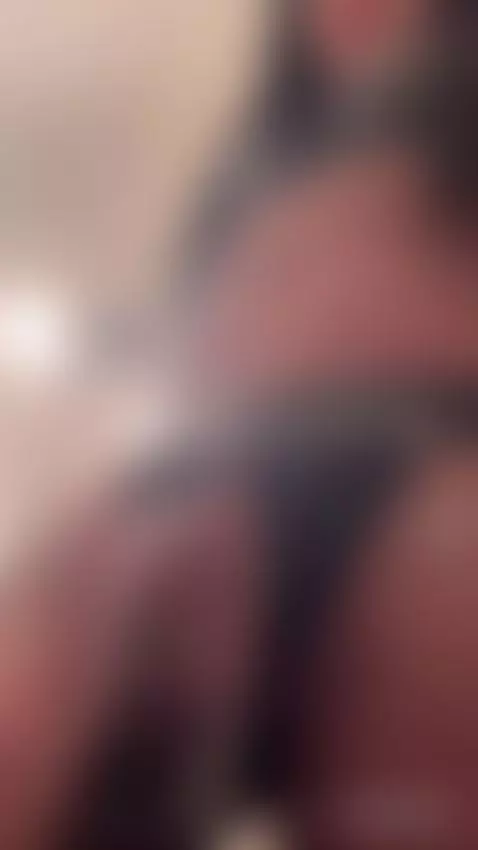 Video by montalvo333