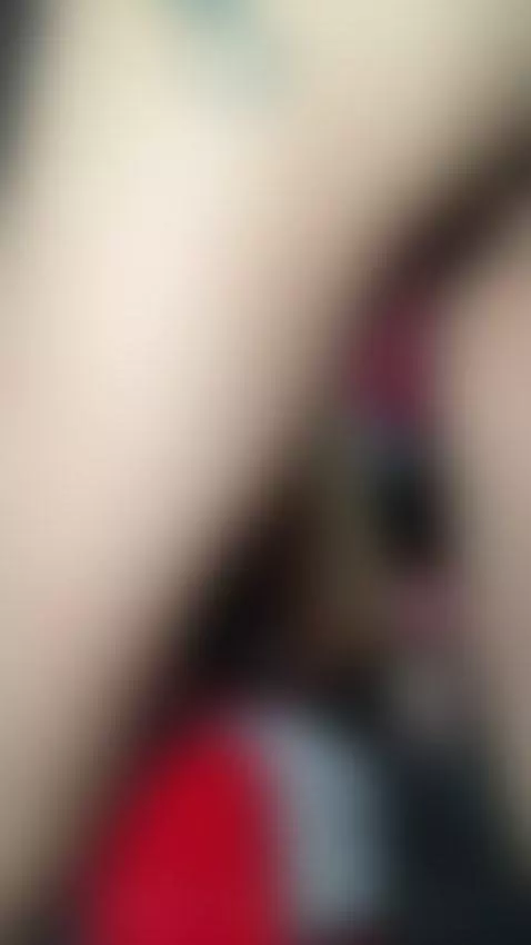 que rico darles lechota
video completo en mi ONLYFANS by montalvo333