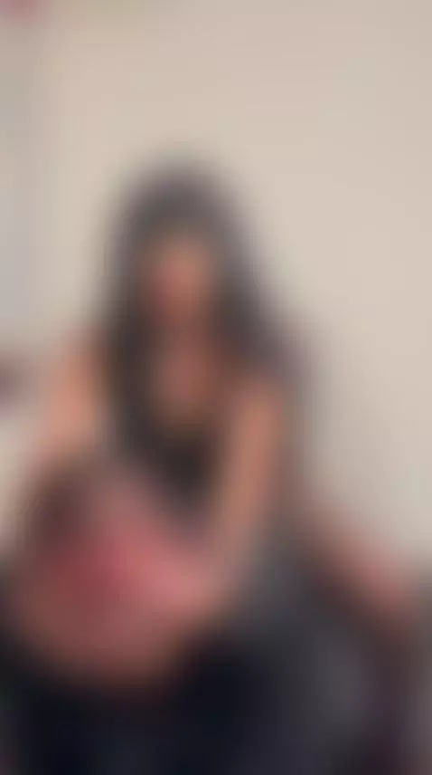Video by montalvo333