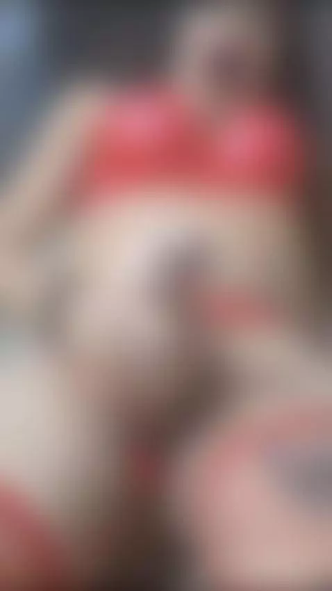 Video by montalvo333