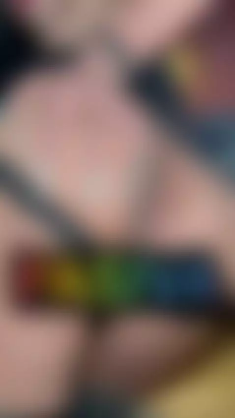 Video by montalvo333
