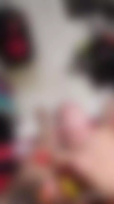 Video by montalvo333