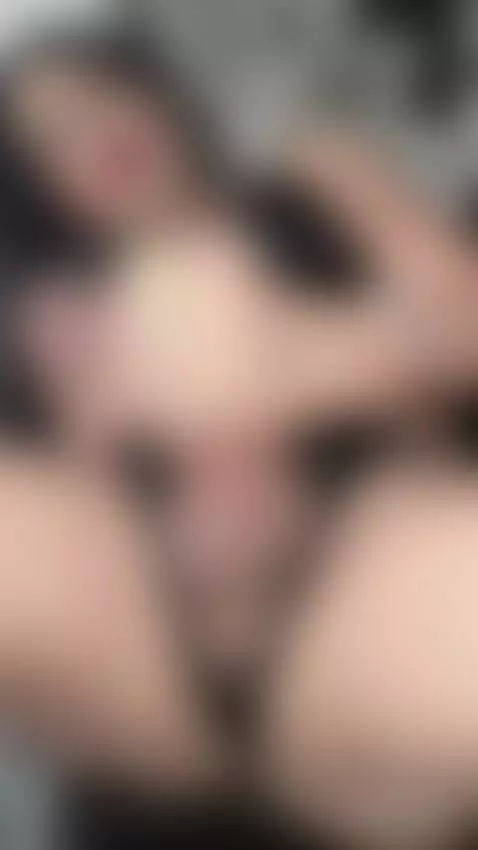 https://x.com/MontalvoMo47351




https://onlyfans.com/aleja... by montalvo333