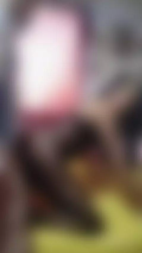 Video by montalvo333