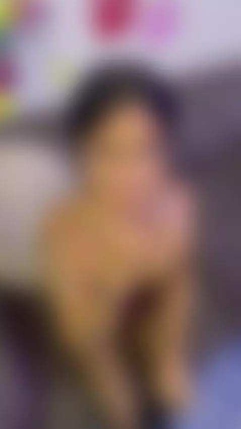 spank this gorgeous ass, maybe and you'll be lucky it sits o... by matildataylor