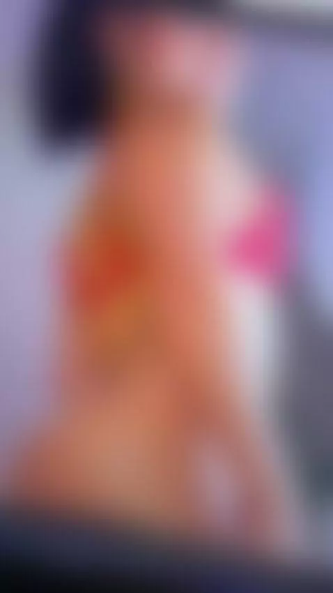 you watching me from your computer while I seduce you with m... by matildataylor