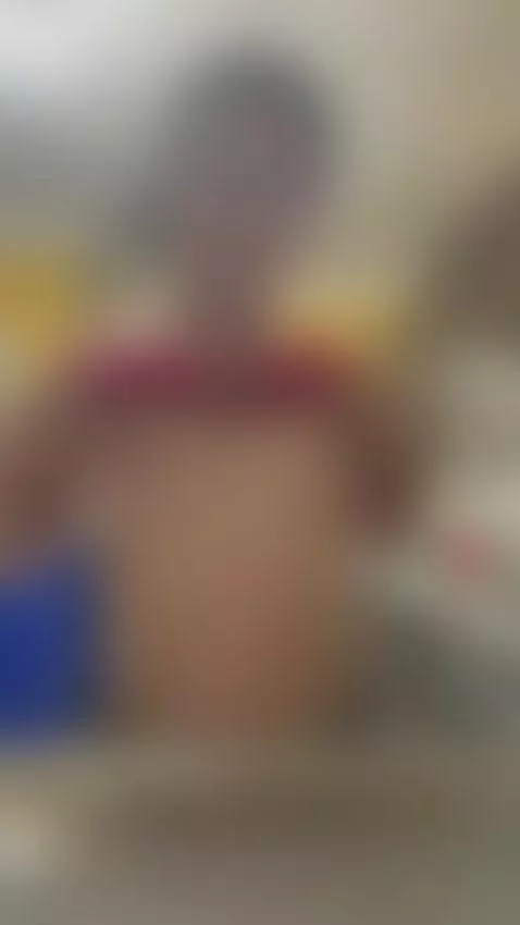 A little tit flash for you 🍒🔥 by matildataylor